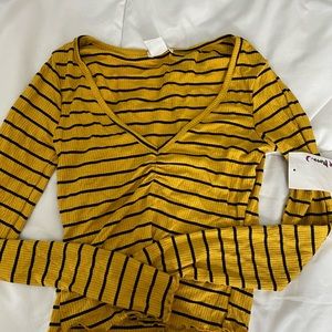 Women tops